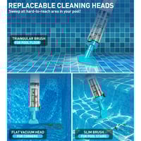 da4d3137-afa0-42c2-a252-5ee36cf31d00