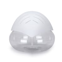 Water-Washable Air Purifier