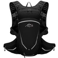 Outdoor Cycling Mountaineering Backpack