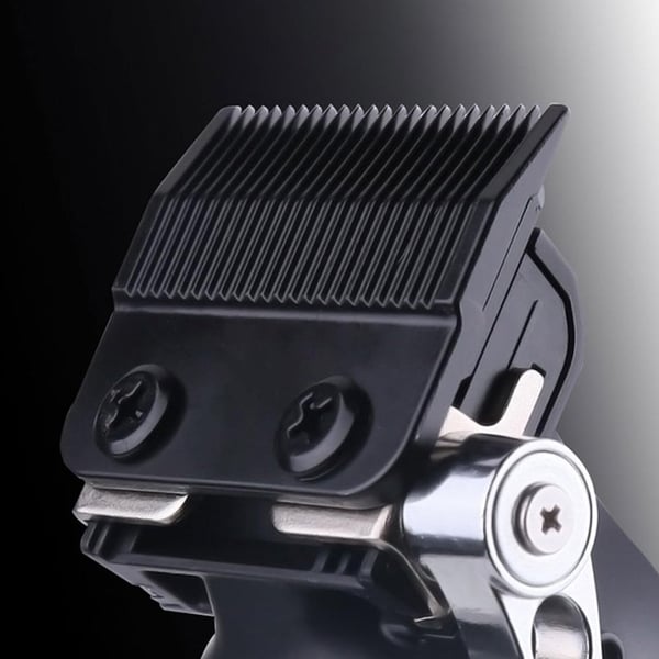 da5971db-5484-4843-3b66-01f7ad8eb700