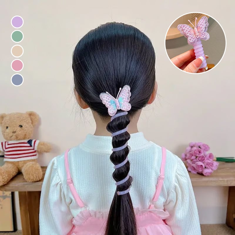 fm_2_4dfcb1f2-e63f-45da-81c7-ed03328a7137