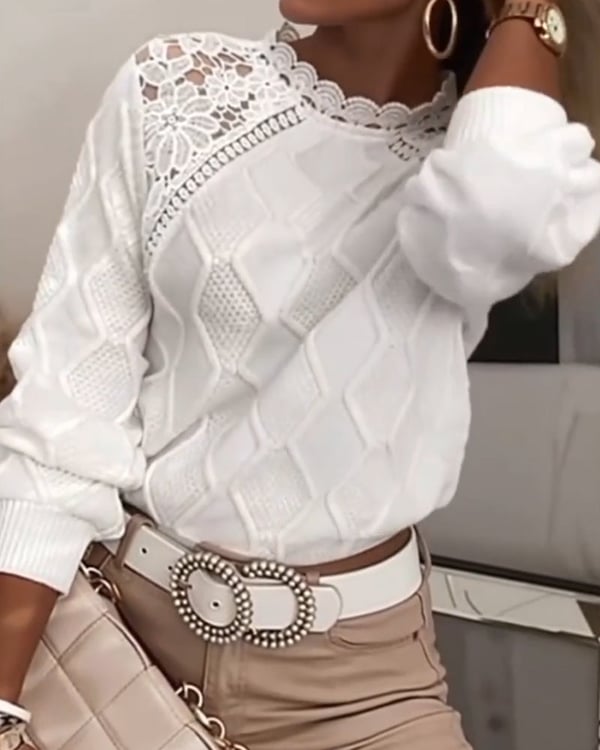 53416fc1ff530292a93ffb3dfc4b03ac