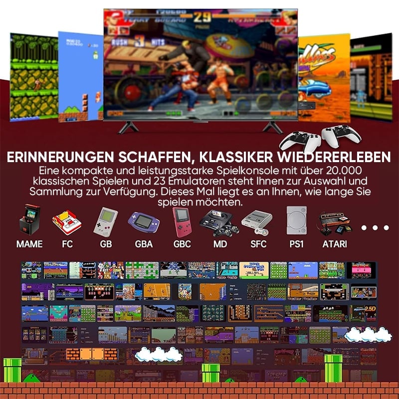 5facab3f-07f7-4724-3b2b-ca6e96c04200