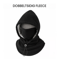 fleece-black-800.png