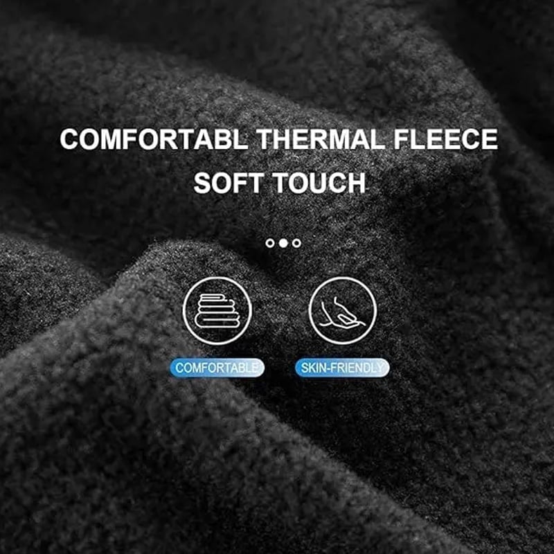 ❄️Thermo-Windschutz-Balaclava | Ultimativer Kälteschutz