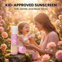 Outdoor Protective Painting