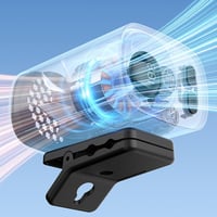 ec134b9c-2cc2-4e99-05d4-ccaab832d300