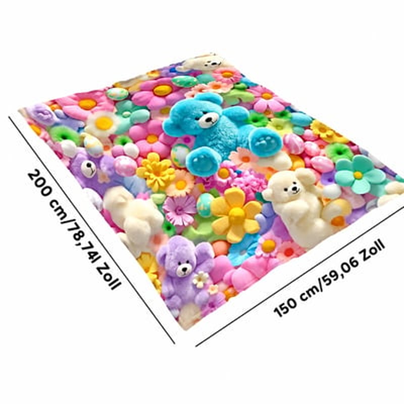 10003.jpeg
