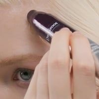 Hair Treatment Serum Roll On