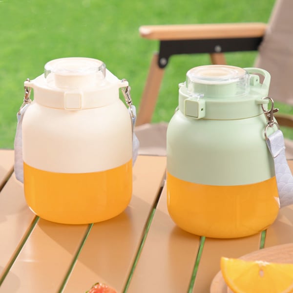 4_16706dbf-de76-4aa4-b045-2616b19253b4