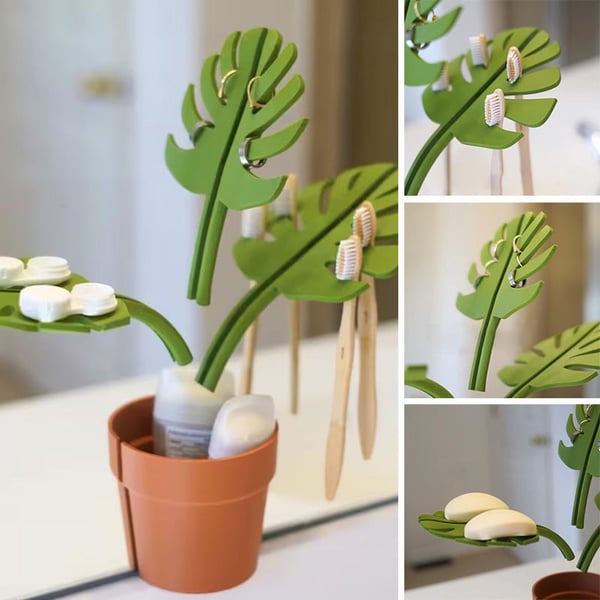 fm1_5e6287db-3e69-4d79-a860-b34bdc08d978