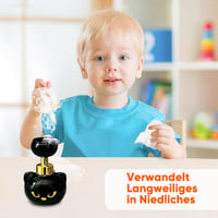 7_868edc87-65c9-4b94-b4b7-4f5095598b59