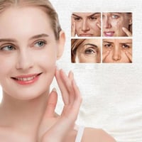 Wild Ginseng Anti-Aging Essence