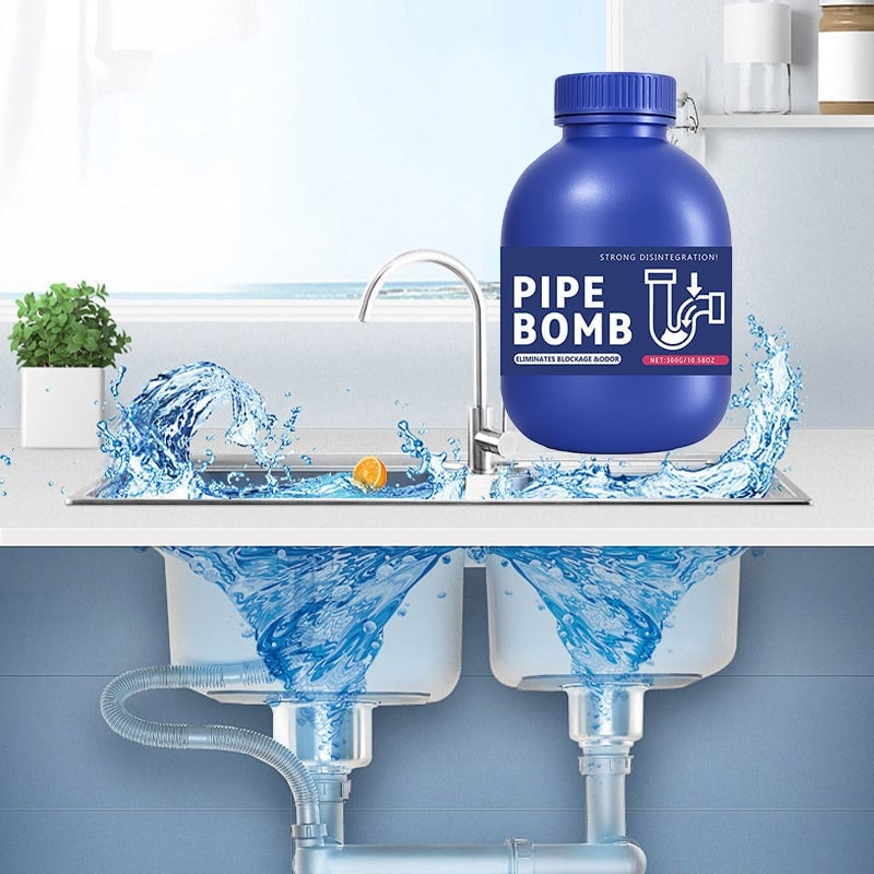 d2c3ef32-2a75-407a-f431-04d348886000