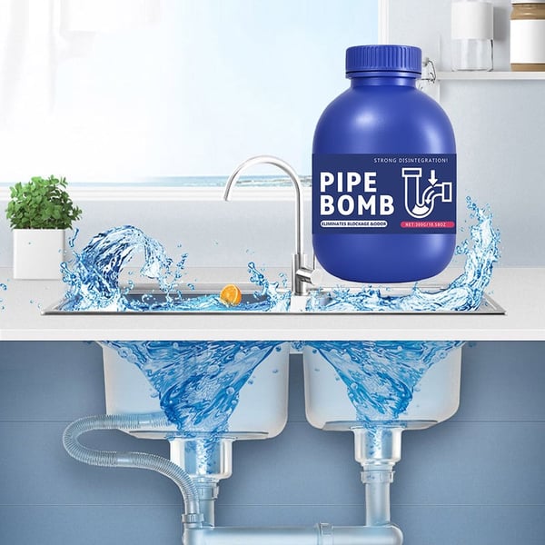 d2c3ef32-2a75-407a-f431-04d348886000