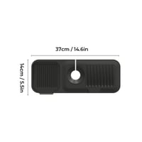 da83f667-846a-4a09-c13c-6313cc8ce100