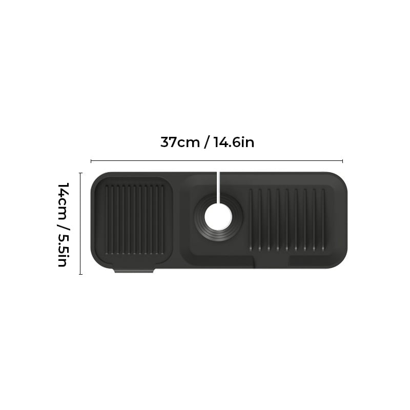 da83f667-846a-4a09-c13c-6313cc8ce100