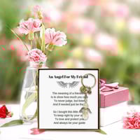 5_efa8c385-93d5-4077-b752-db1d56d06f9f