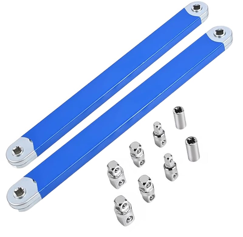 da85e75e-4444-4391-ccf4-704494303400.jpg