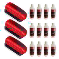 da8de88d-ba27-4c41-787d-c712de90c800