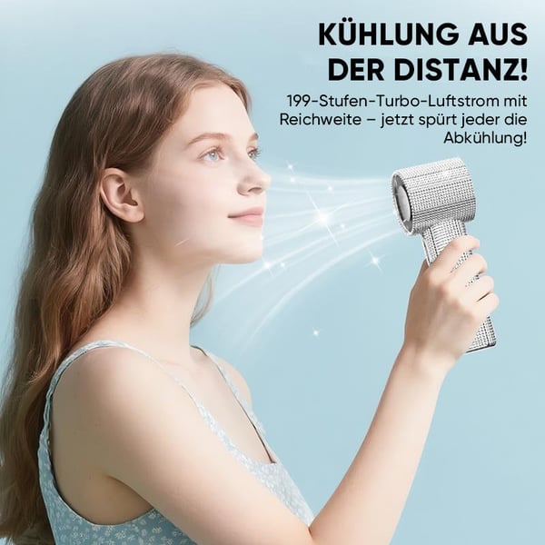 da8e8a5c-4809-47e7-01b3-31e2b396cd00