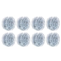 Submersible LED Pool Lights
