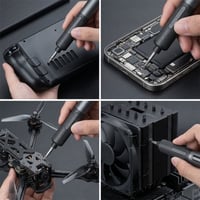 da90f493-2ef4-4a84-ebce-29bf94c2ee00.jpg