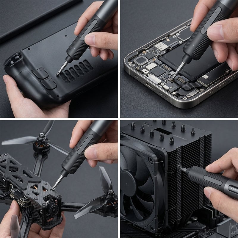 da90f493-2ef4-4a84-ebce-29bf94c2ee00.jpg