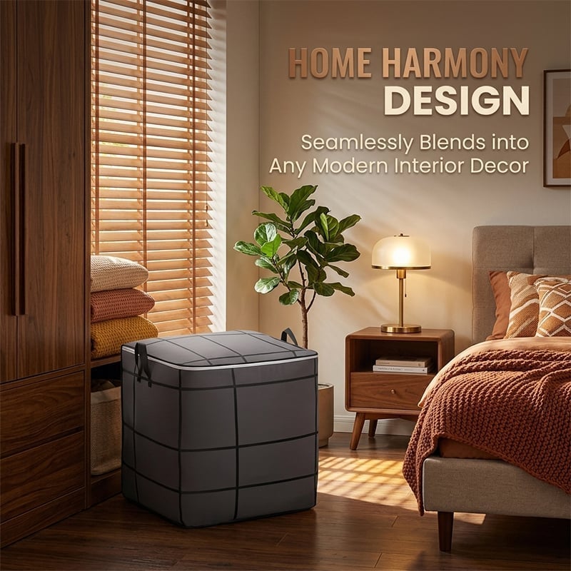 201e6555-2b6c-42c4-d57a-99e6bf434f00