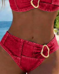 3dbc0ffa3d05a16c165dd443b10b5484