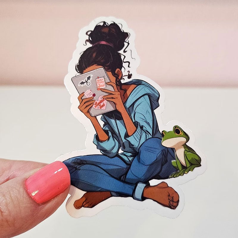 7_06937737-c0f6-4b72-938f-06471315b122