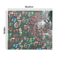 a90424a5c073bc2dea4cf238c2937228_fd8c3509-19dd-45bb-9dc8-d2d120da2e73