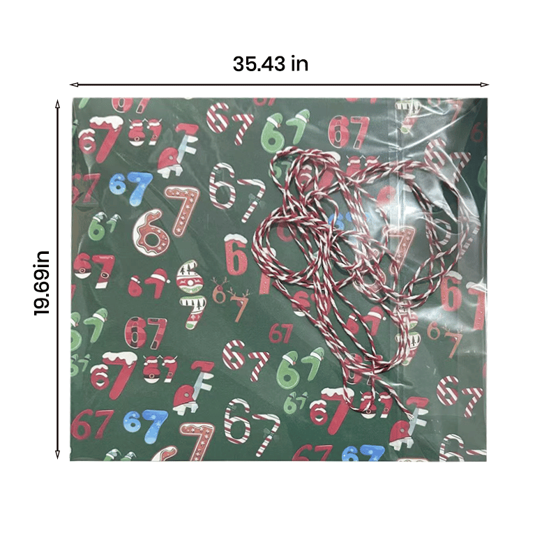 a90424a5c073bc2dea4cf238c2937228_fd8c3509-19dd-45bb-9dc8-d2d120da2e73