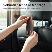 da9ae643-7d2a-4a67-8512-cef8dfb9a700