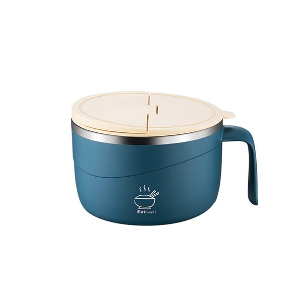 3_28ecd212-0fc0-4dec-bf2c-4680f09590ba