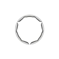 33ffae0206d3c7cd1aadac09875e5e96_59dc7ee6-e815-4421-a182-6f5046cae288