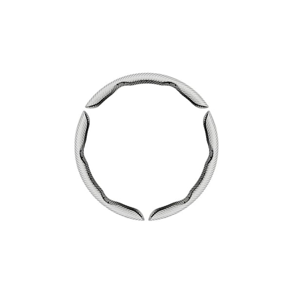 33ffae0206d3c7cd1aadac09875e5e96_59dc7ee6-e815-4421-a182-6f5046cae288