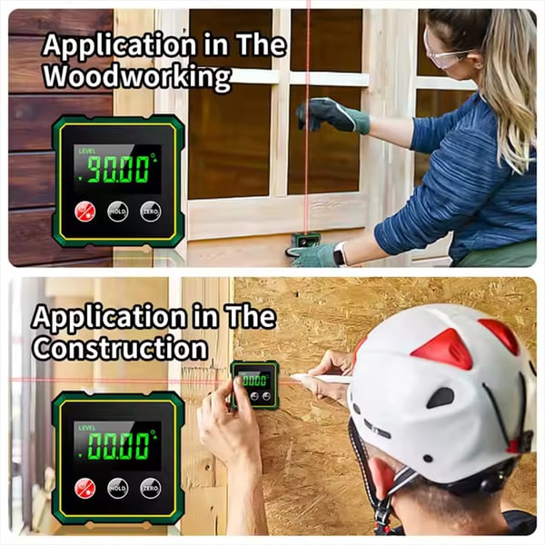 da9da367-789f-421e-1d92-d7107107f100