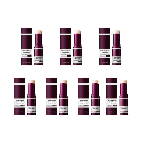 daa148eb-2dc8-4415-110e-72adb9478c00