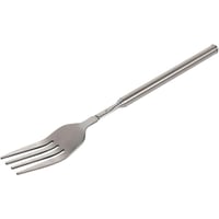 Creative Extendable Fork