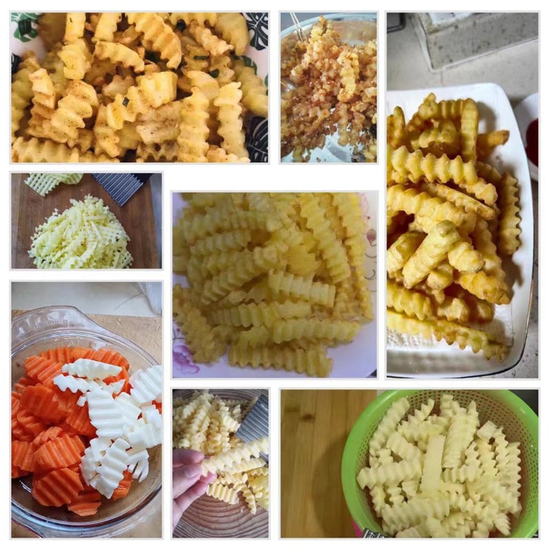 1_6_7efe490f-8ea1-48a1-9080-83852b645b60