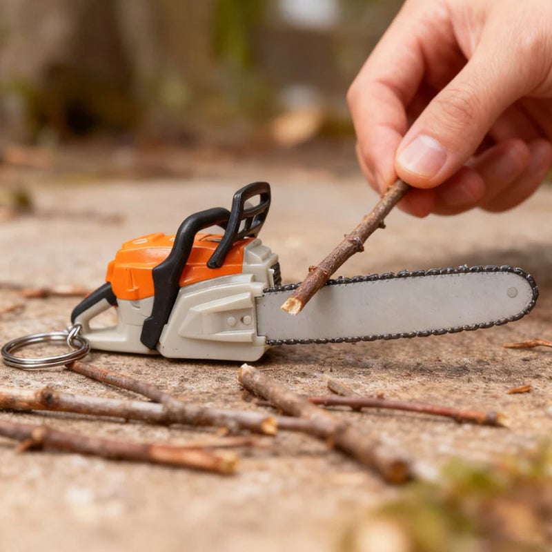 0003__3_107cf4c2-457d-44e4-a1ec-9c06c2314ce6