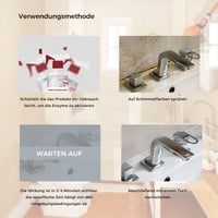 dab2cdb8-dd92-4a2e-ba21-f109ceee1700