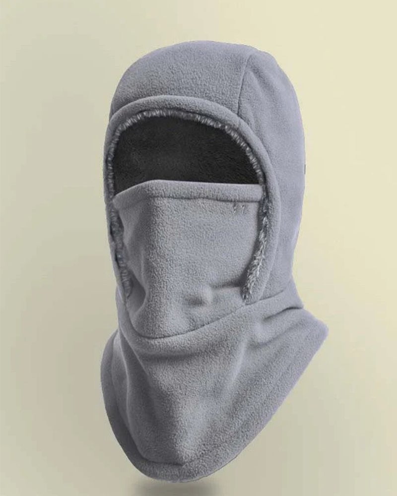 Unisex Windproof & Warm Balaclava