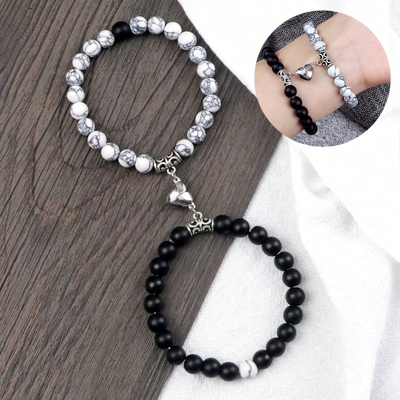 2_6da88b8a-083e-49af-8ce3-209fc686e580