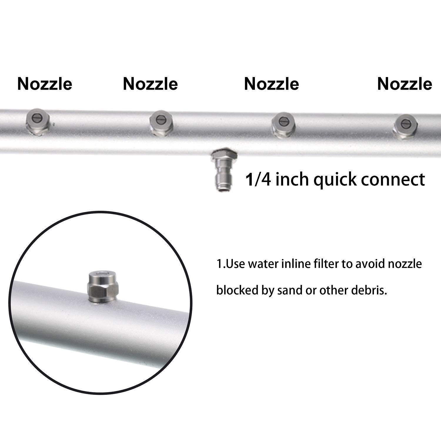 3_bd9f64c2-d0da-47fe-b1f8-694173dae78f