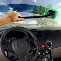8_95be5325-facb-4dab-8c9b-c87c646b16e6