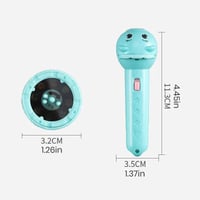 dabab281-e5a1-4dc7-697e-5c73ae5d0700