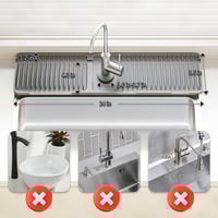 dabc3098-1712-424a-b354-62794f8d4100