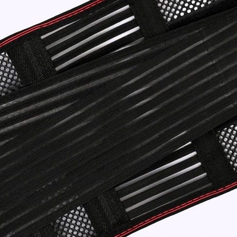 8_c0d3501e-96a1-46a4-a9cf-9c68d524dece